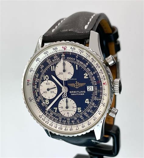 breitling wikipedia|breitling sa founded.